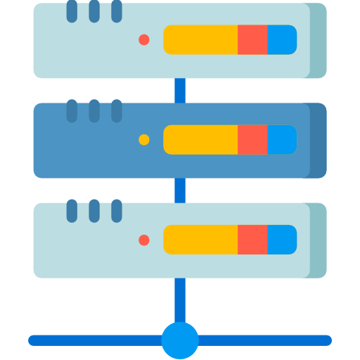 аналитика и big data
